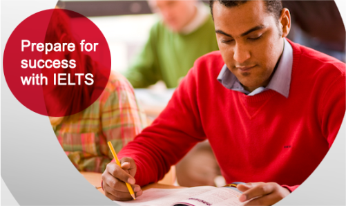 IELTS-training.png