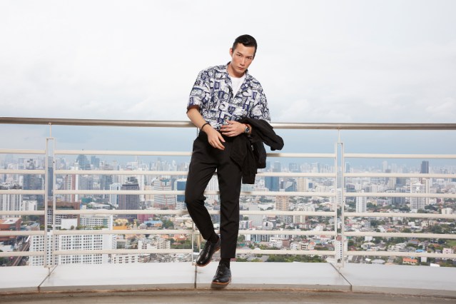 23-05-2019 Jamesdean5986