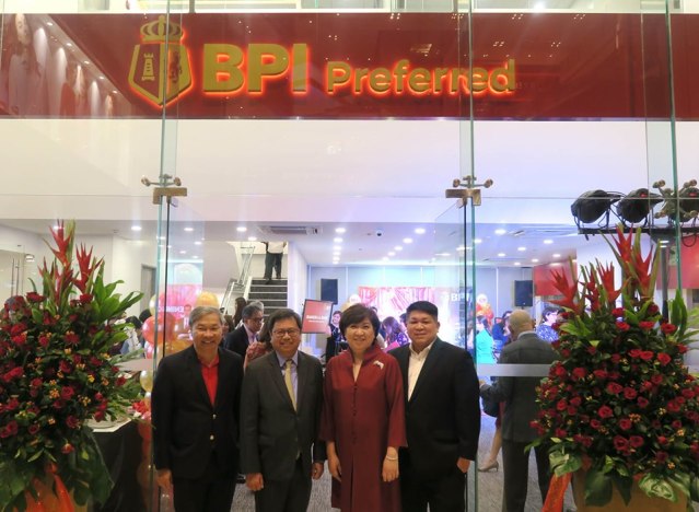 bpi preferred